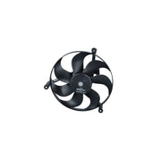 NRF Engine Cooling Fan 47057