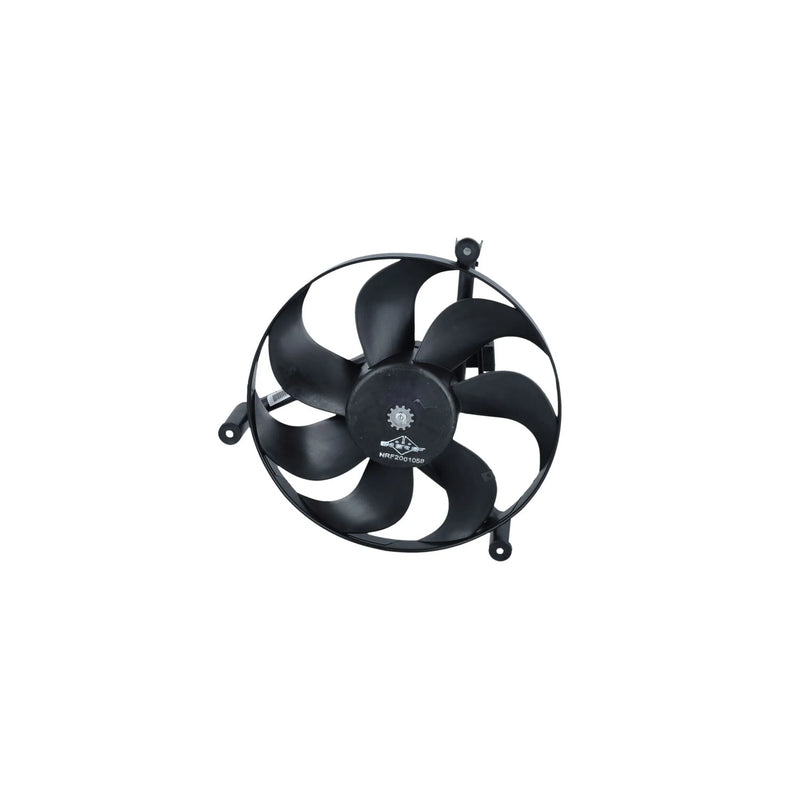 NRF Engine Cooling Fan 47057