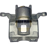 NAPA Brake Caliper Assembly Front Right NCA1710