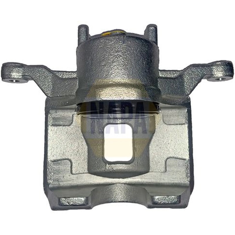 NAPA Brake Caliper Assembly Front Right NCA1710