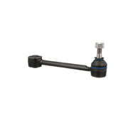 Delphi Control/Trailing Arm Front TC3750