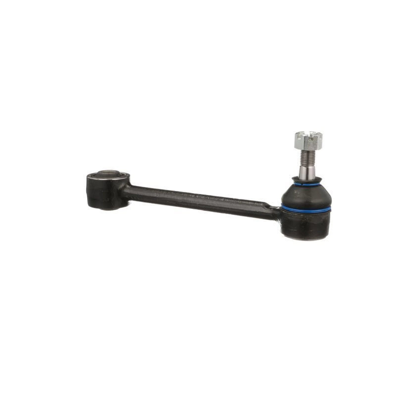 Delphi Control/Trailing Arm Front TC3750