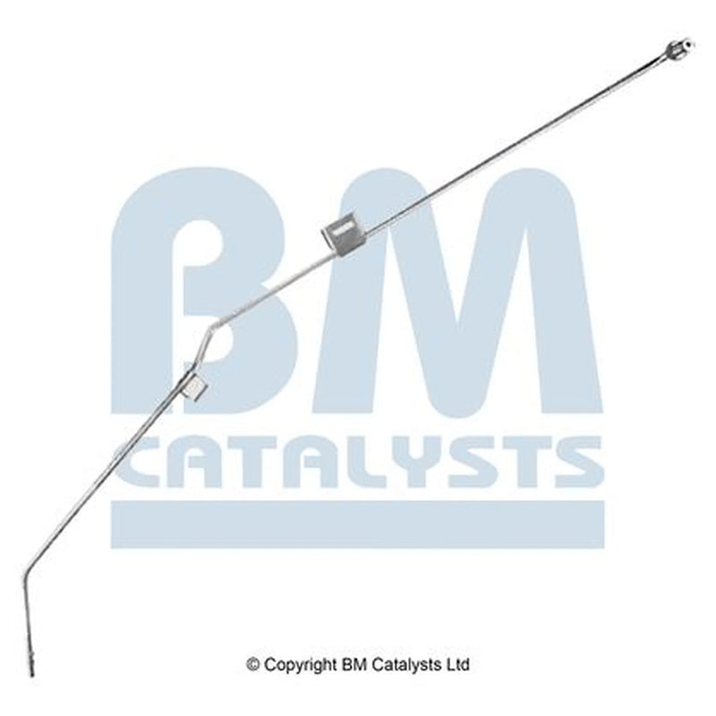 BM Catalysts Pressure Pipe PP11371A