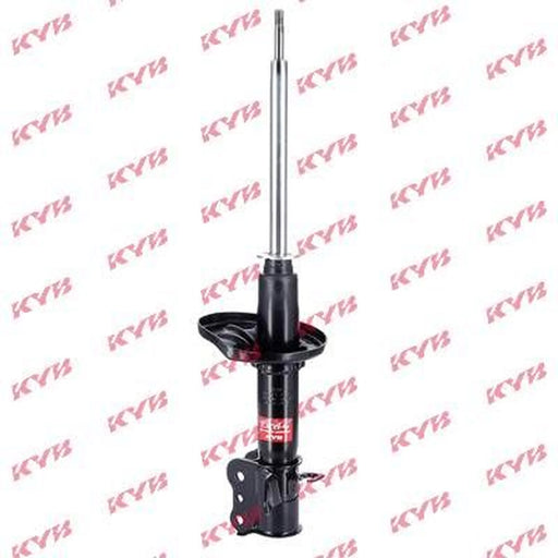 KYB Shock Absorber Damper Strut Rear Left 334260