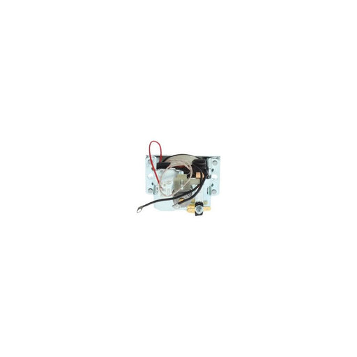 Bosch Starter Solenoid Switch 1 986 SE4 120