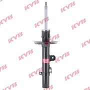KYB Shock Absorber Damper Strut Front Right 3350104