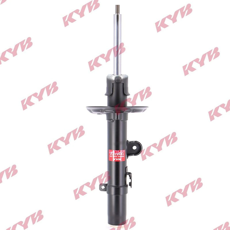 KYB Shock Absorber Damper Strut Front Right 3350104
