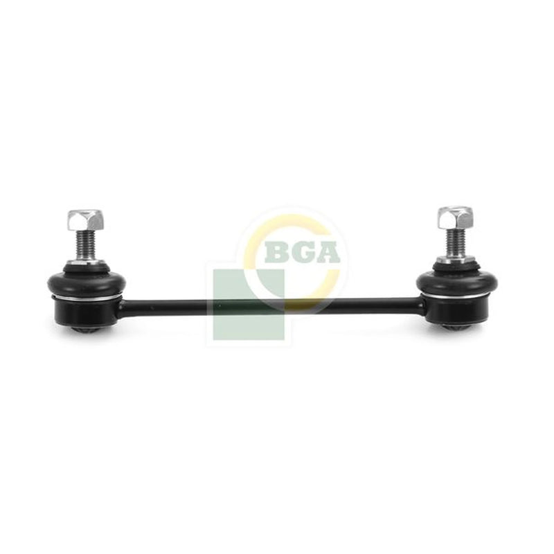 BGA Stabiliser Bar Link Coupling Rod Rear Right LS3627