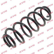 KYB Rear Suspension Coil Spring RA6145