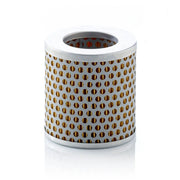 MANN-FILTER Engine Air Filter C 75