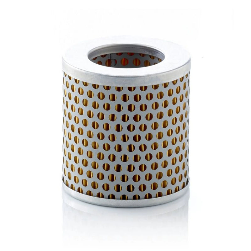 MANN-FILTER Engine Air Filter C 75