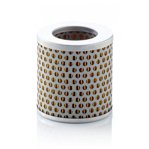 MANN-FILTER Engine Air Filter C 75