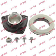 KYB Front Right Repair Kit Suspension Strut Support Mo SM1527