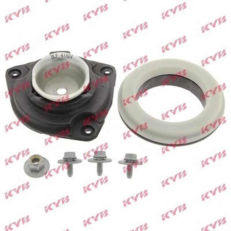 KYB Front Right Repair Kit Suspension Strut Support Mo SM1527