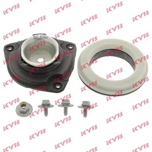 KYB Front Right Repair Kit Suspension Strut Support Mo SM1527