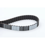 Continental CTAM Timing Belt Cambelt 75 Teeth CT641