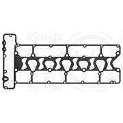 Elring Mercedes Valve Cover Gasket 226.654