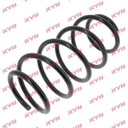 KYB Front Suspension Coil Spring RH1009