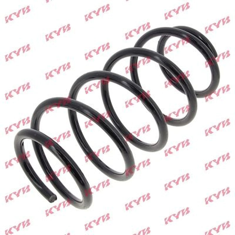 KYB Front Suspension Coil Spring RH1009