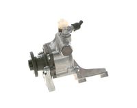 Bosch Power Steering Hydraulic Pump KS00000185