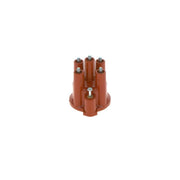 Bosch Distributor Cap 1 235 522 381