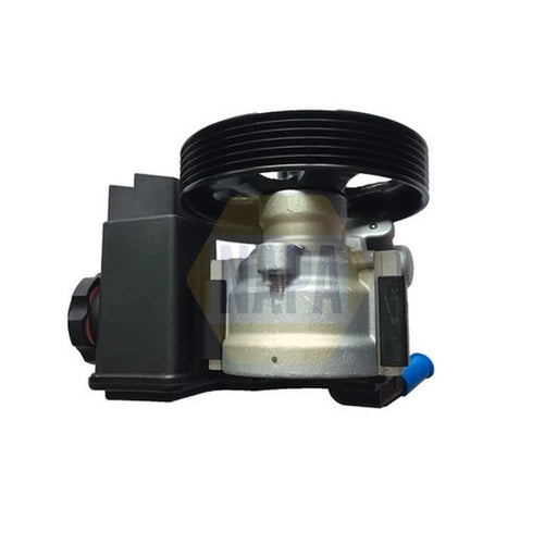 NAPA Power Steering Hydraulic Pump NPS1068