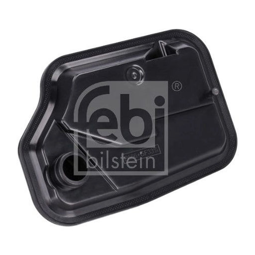 Febi Automatic Transmission Hydraulic Filter 104505