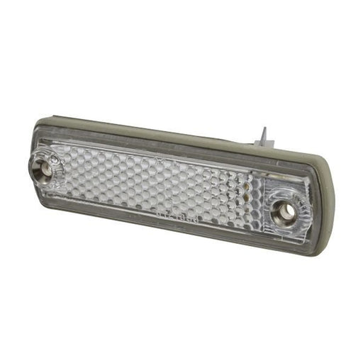 Hella M.Benz Lamp Right Front 2PF 001 647-031 1503.801.00 2PF 001 647-031