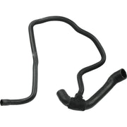 Gates Radiator Coolant Hose 355mm ID 05-2715