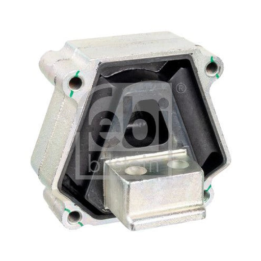 Febi Engine Mount Mounting Front 171318