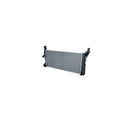 NRF Engine Radiator 550373