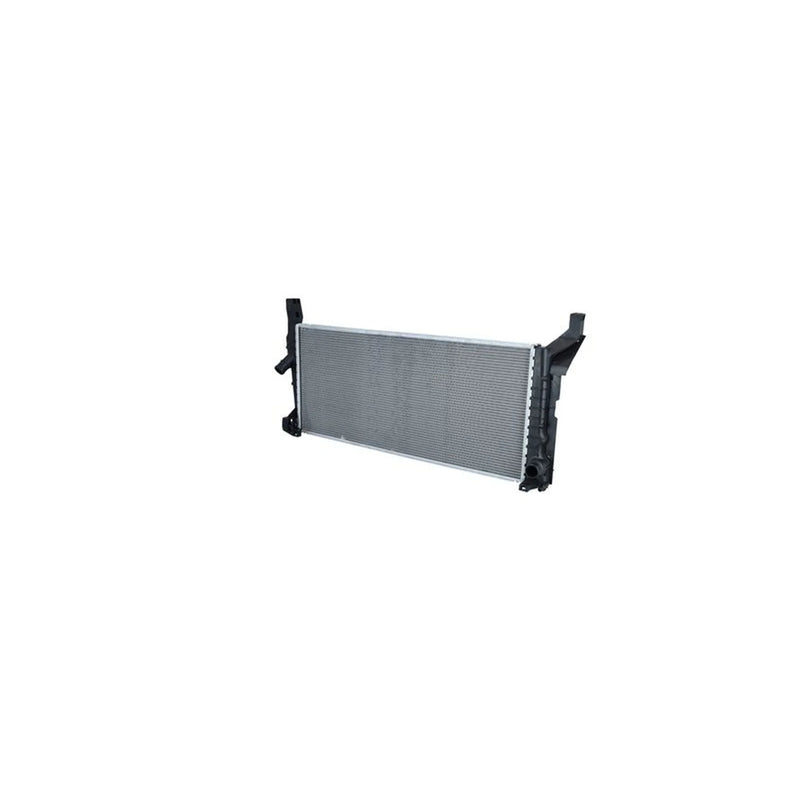 NRF Engine Radiator 550373