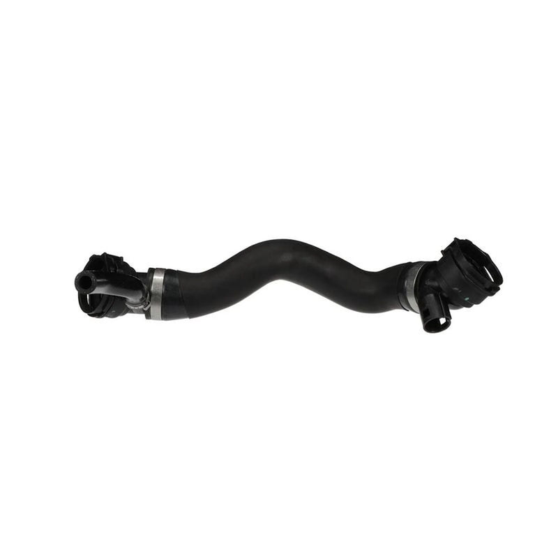 Gates Radiator Coolant Hose 370mm ID 05-3876