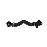 Gates Radiator Coolant Hose 370mm ID 05-3876