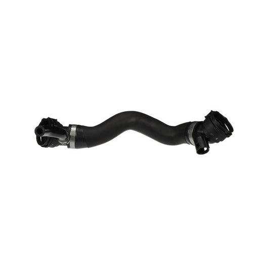 Gates Radiator Coolant Hose 370mm ID 05-3876