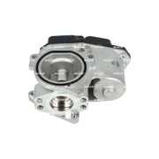 NRF Exhaust Gas Recirculation Valve 48389