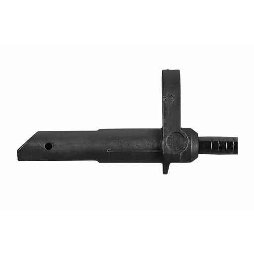 Hella ABS Wheel Speed Sensor Front 6PU 358 219-201