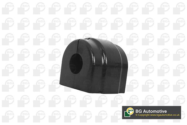 Bga Anti Roll Bar Mounting Bracket Front BU0942