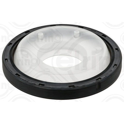 Elring Crankshaft Shaft Seal 110mm OD ID Wide 257.770