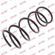 KYB Front Suspension Coil Spring RA2990