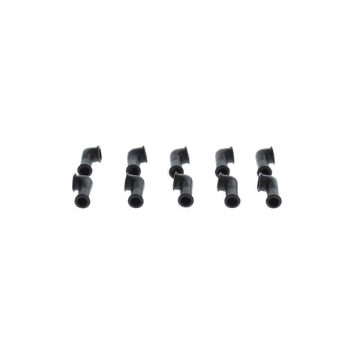 Bosch Protective Cap Cover 1 986 SE0 353