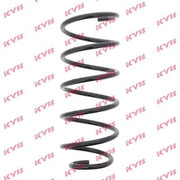KYB Front Suspension Coil Spring RC2887