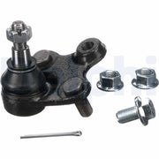 Delphi Ball Joint Lower TC3679