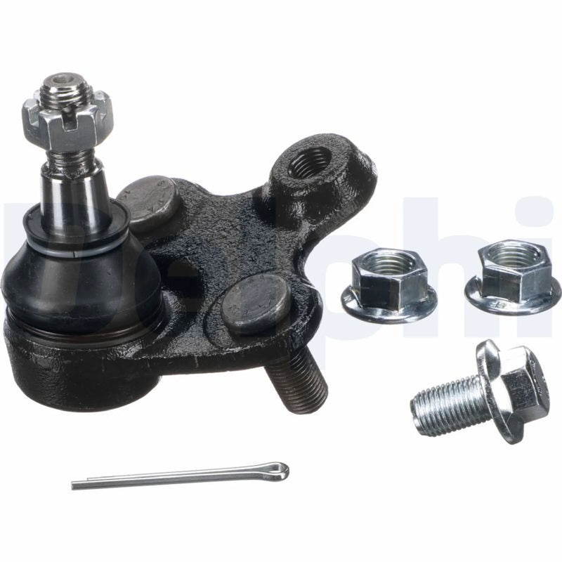 Delphi Ball Joint Lower TC3679