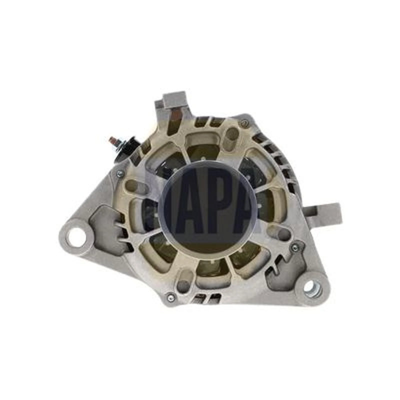 NAPA Car Alternator 12V NAL2536