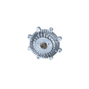 NRF Radiator Fan Clutch 49608