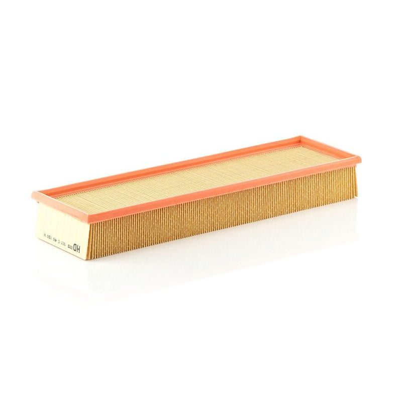MANN-FILTER Engine Air Filter C 46 150