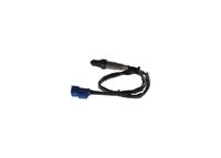 Bosch O2 Lambda Oxygen Sensor 0258986672