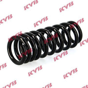 KYB Rear Suspension Coil Spring RG6534
