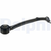 Delphi Control/Trailing Arm Front TC6361